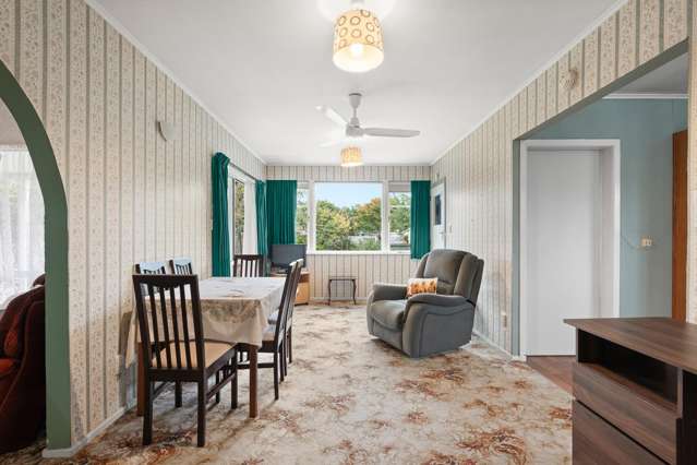 39 Iorns Street Masterton_4