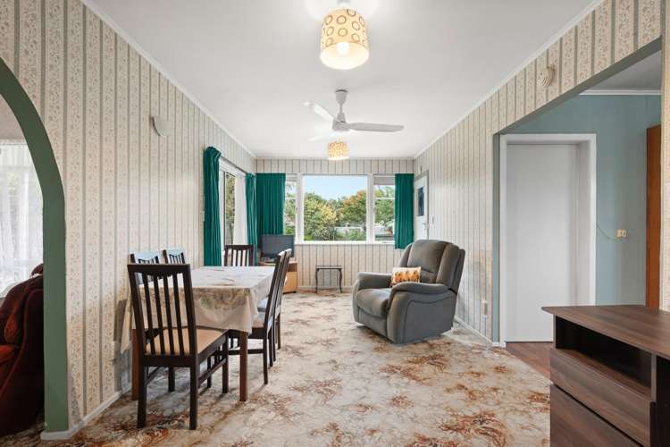 39 Iorns Street Masterton_4