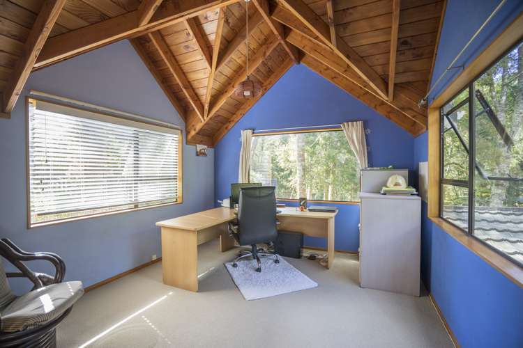 37 Homewood Place Chatswood_14