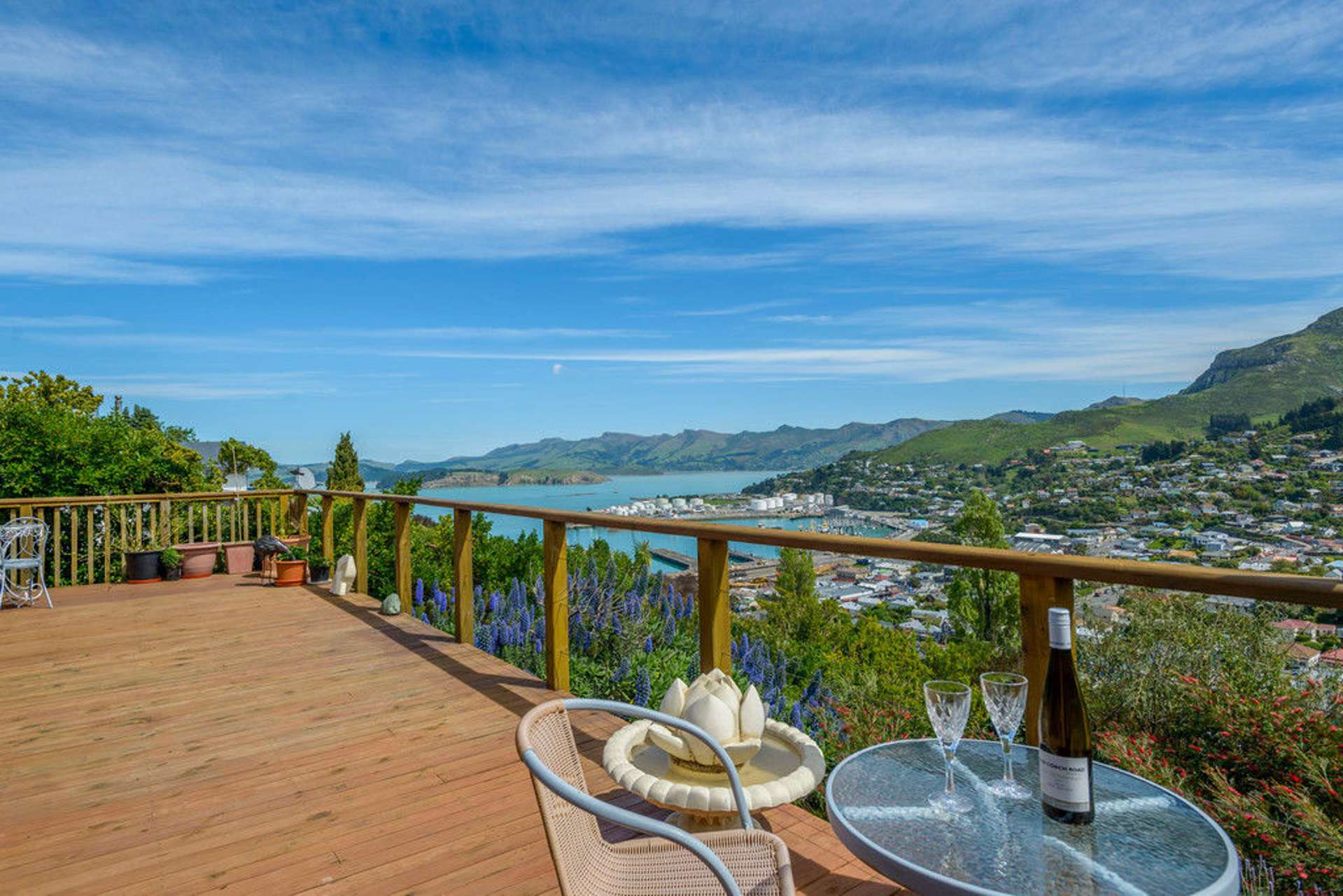 11 Foster Terrace Lyttelton_0