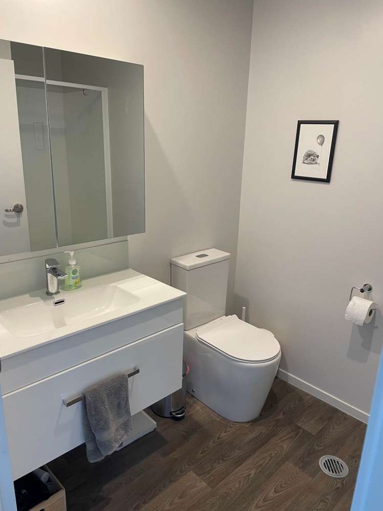 46 Matawhanga Drive Wattle Downs_3