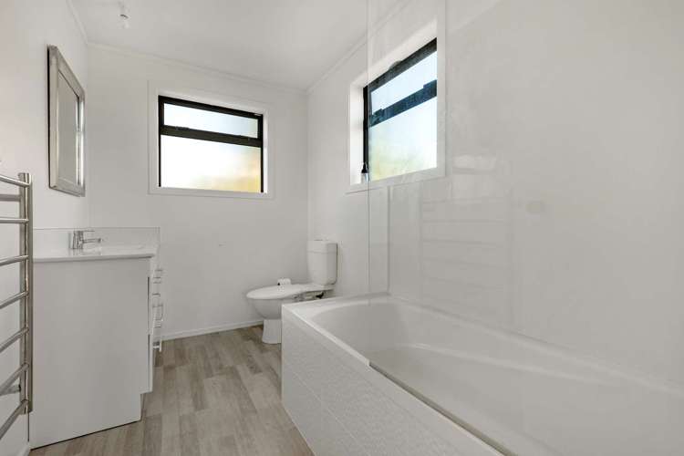 38 Eruini Street Ohope_14