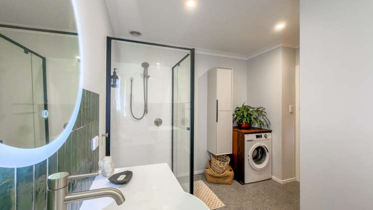 79 Overdale Road Putaruru_11