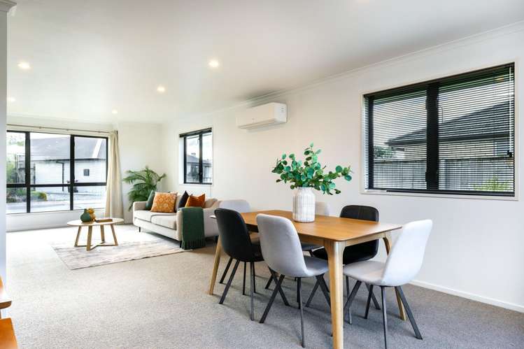 37 Camborne Crescent Blenheim_11