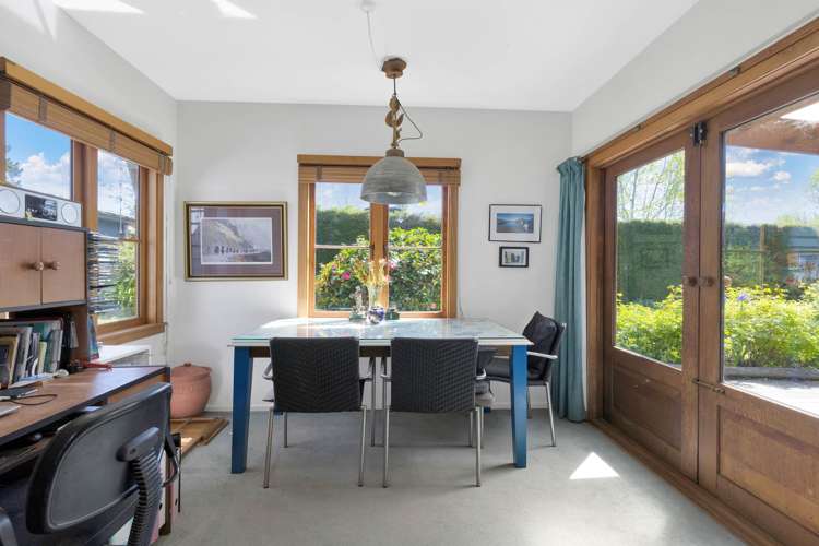 447 Loburn Whiterock Road Loburn_6