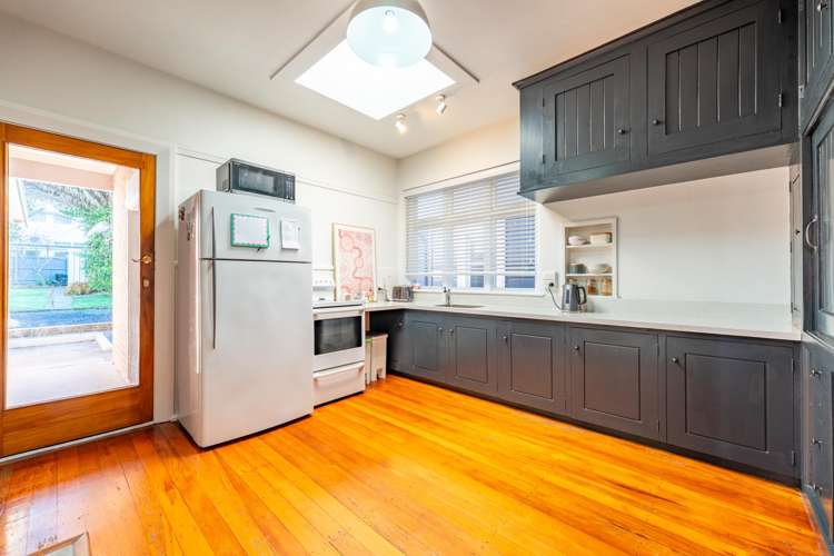 217 North Street West End_11