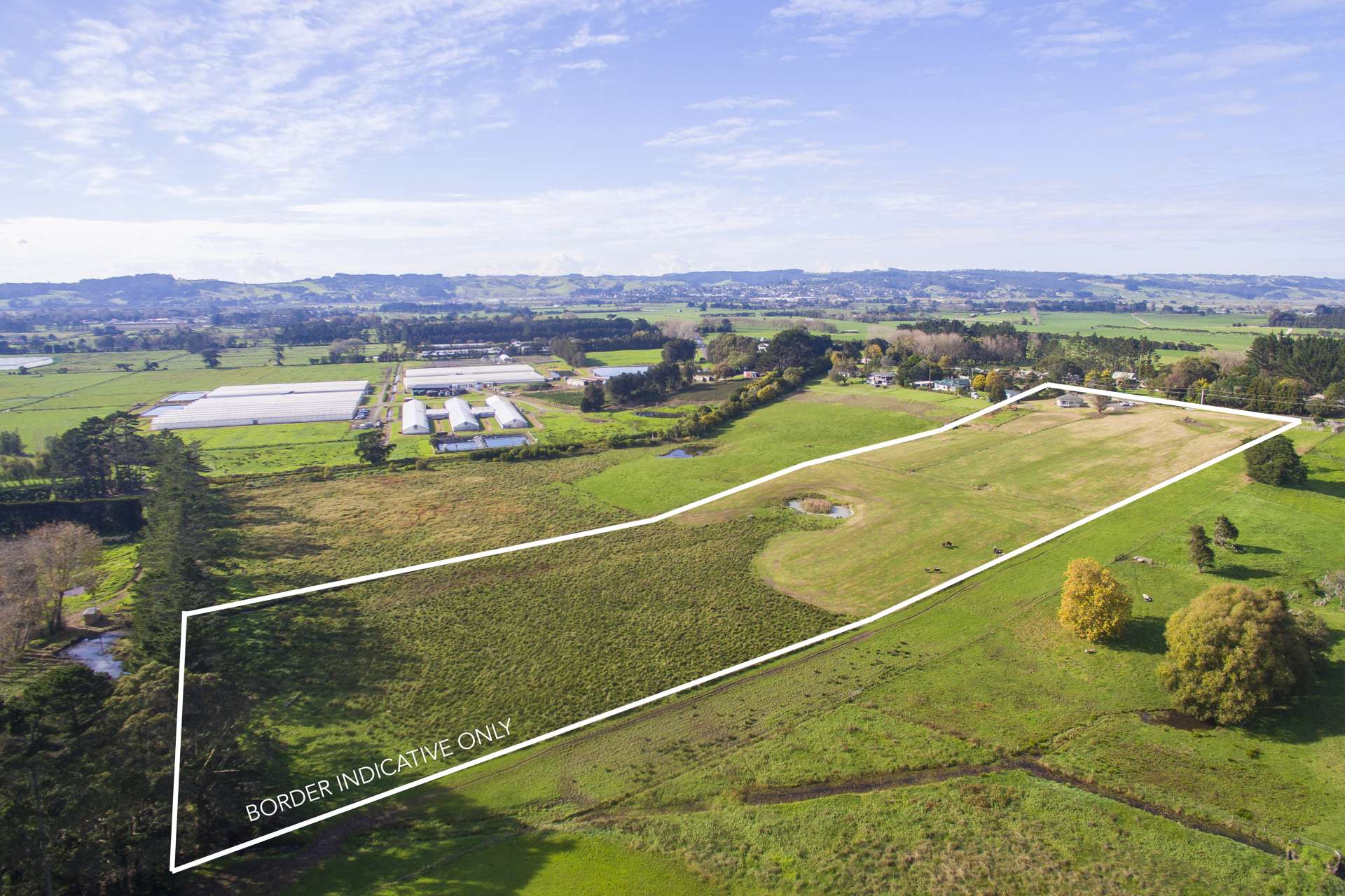 238 Fordyce Road Helensville_0