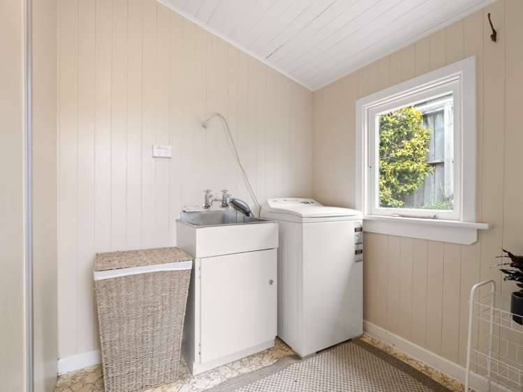 6 Huia Street Saint Leonards_17