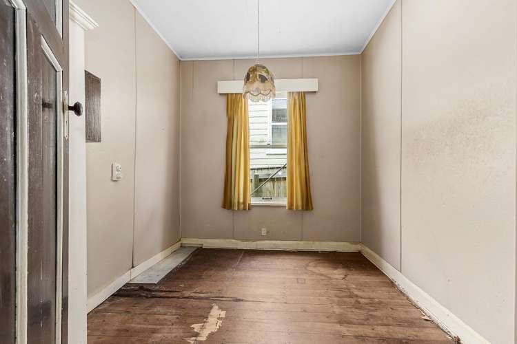 3 Matai Road Hataitai_12