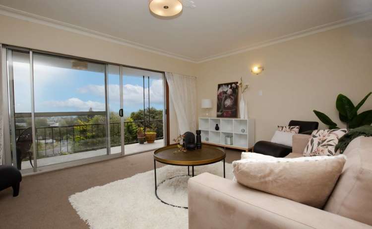 7a Karitane Drive Cashmere_1
