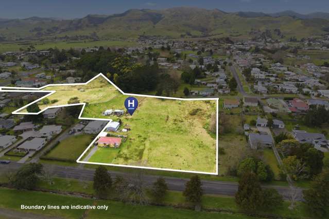 23 Taylor Avenue Paeroa_2