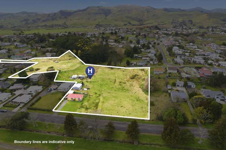 23 Taylor Avenue Paeroa_2