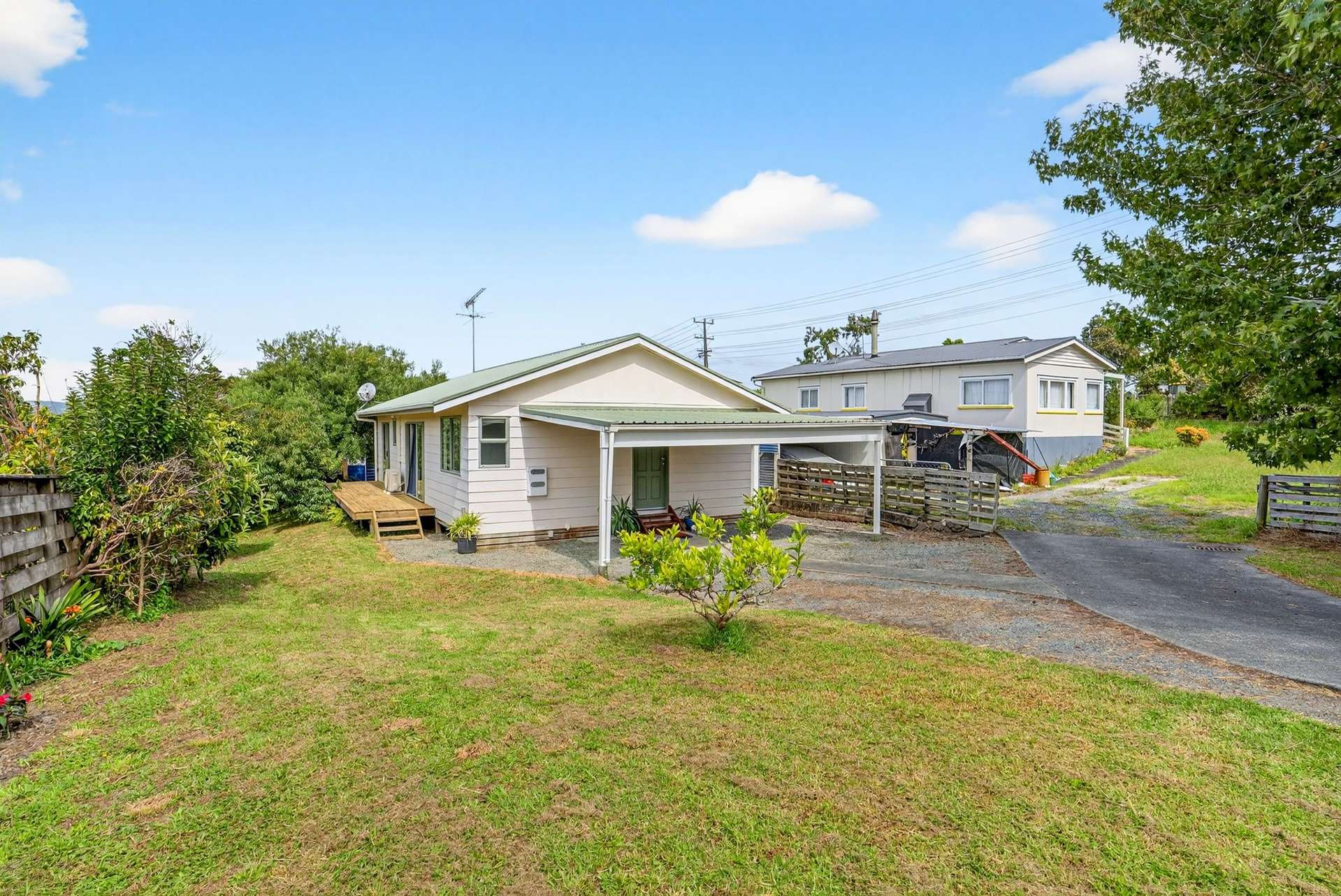 39 Bellevue Avenue Wellsford_0