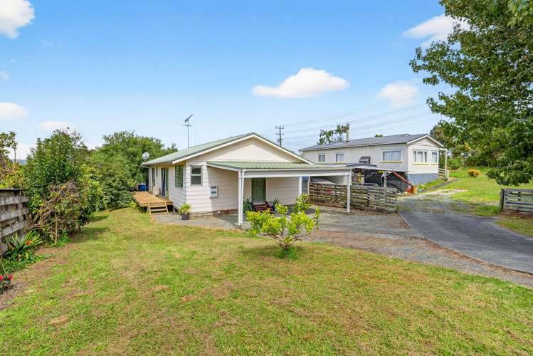 39 Bellevue Avenue Wellsford_19