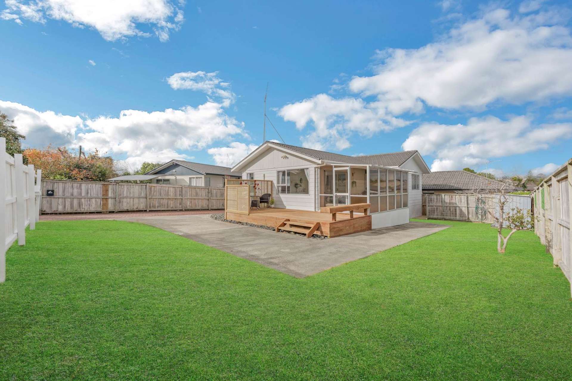 161 Gills Road Half Moon Bay_0