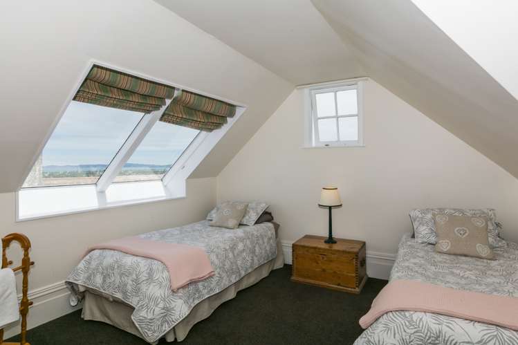 21 Havelock Road Hospital Hill_15