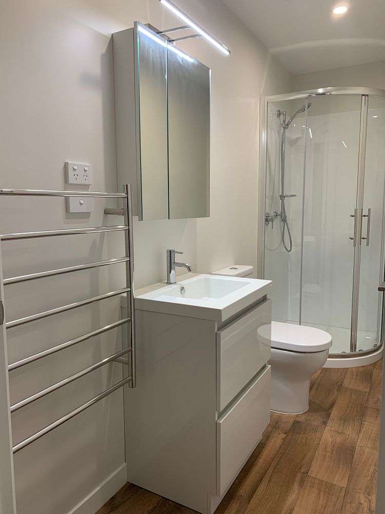 5/229 Aro Street Aro Valley_11