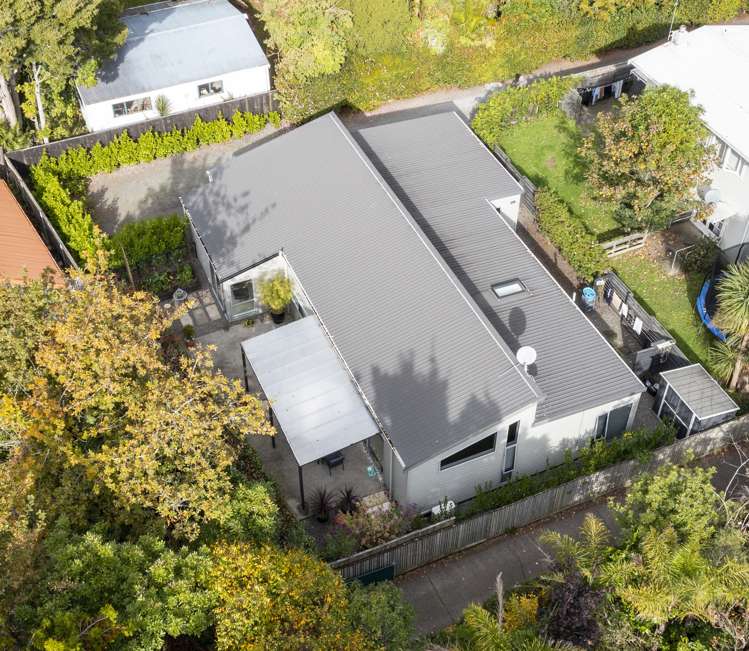 73a Macarthur Street Levin_22