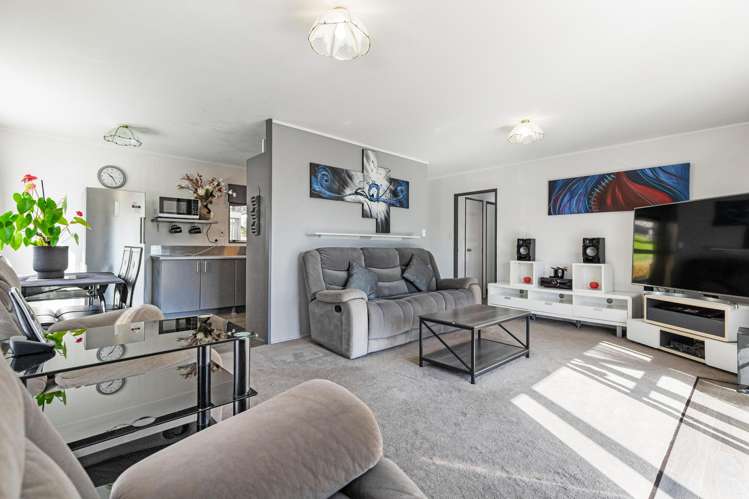 125 Duck Creek Road Stillwater_10
