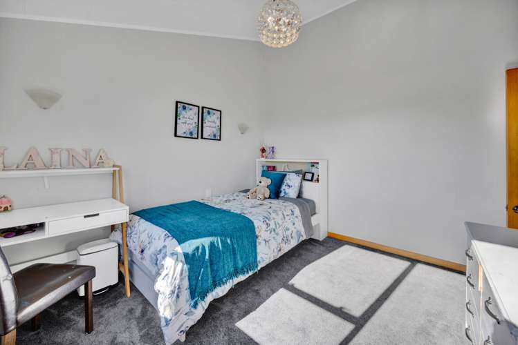1306 Normanby Road Manaia_26