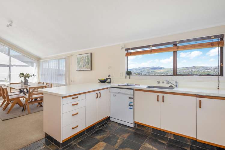 28 Mclintock Street Johnsonville_3