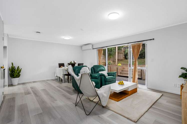 43 Central Park Drive Te Atatu South_13