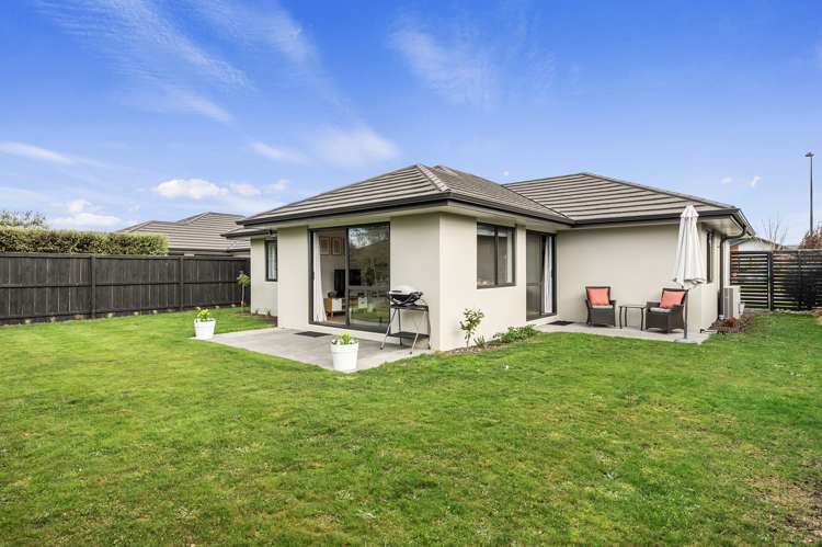 15 Charlbury Drive Rolleston_14