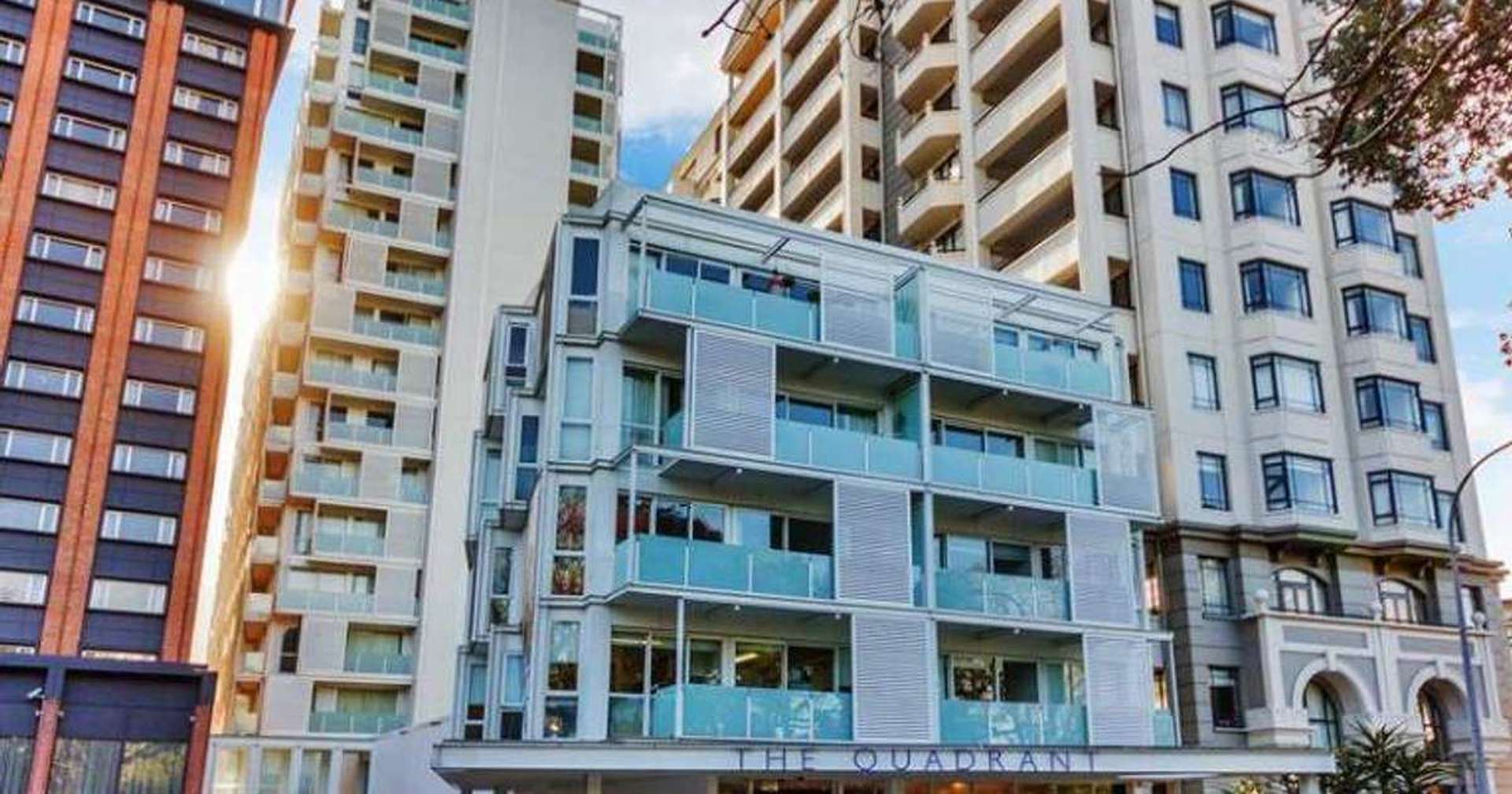 1823/10 Waterloo Quadrant Auckland Central_0