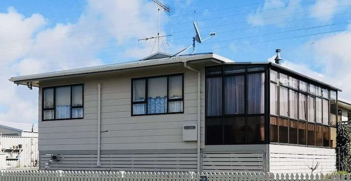 26 Alexandra Street_0