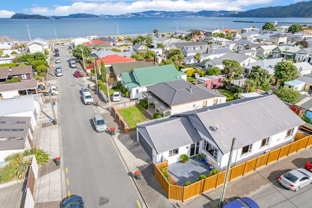 17 King Street Petone_3