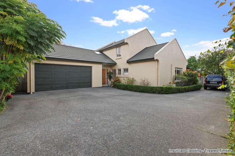 9 Red Shed lane_4