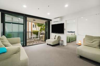 1E/175 Hurstmere Road_3
