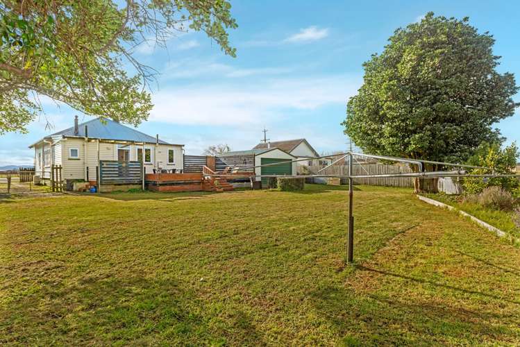 19 Macdonald Road Matawhero_15
