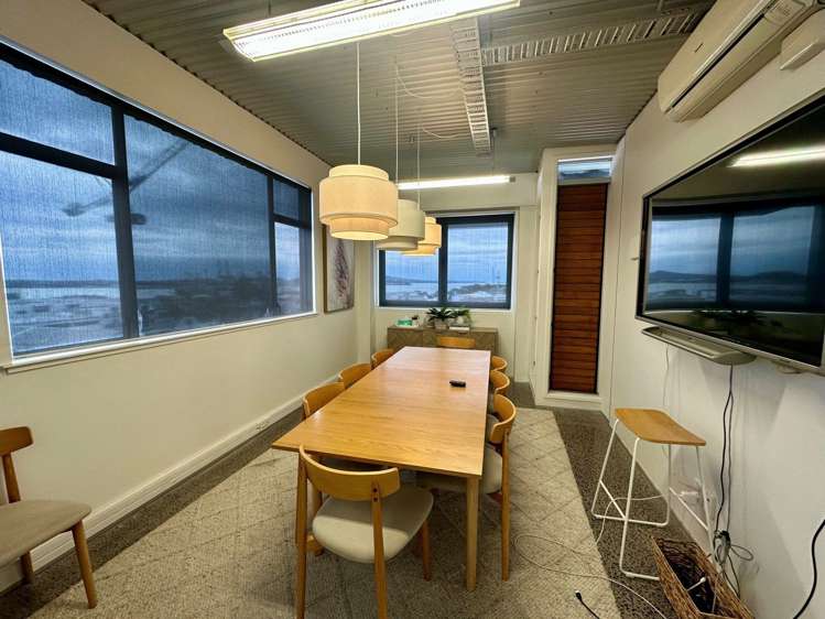 27 Bath Street Parnell_7