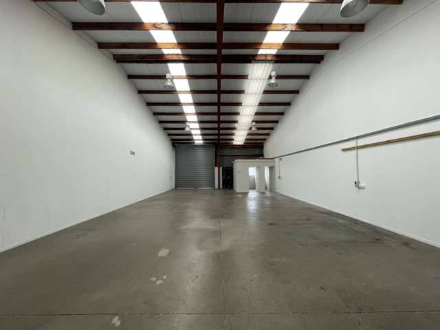 3/38 Andromeda Crescent East Tamaki_3