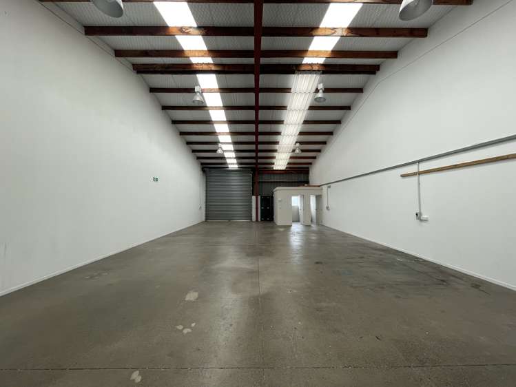 3/38 Andromeda Crescent East Tamaki_3