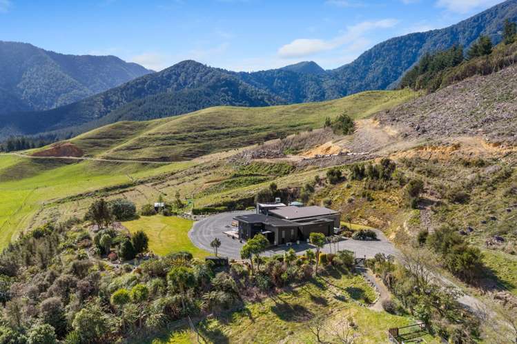 267 Kaiuma Bay Road Marlborough_50