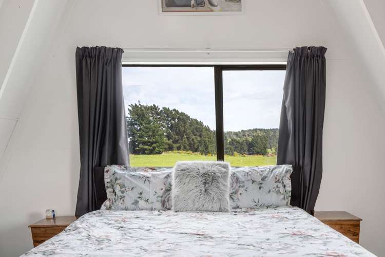 28 Canberra Place Waldronville_15