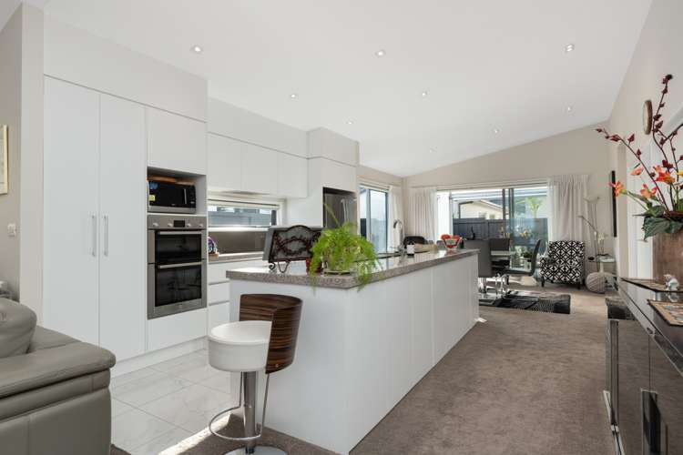 10 Jacob Street Brookfield_6