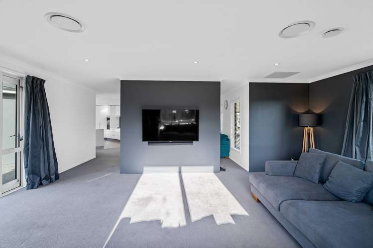 13 Sheridan Drive Rolleston_13