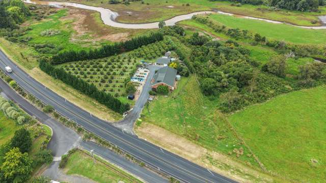 2276 Gordonton Road Taupiri_1