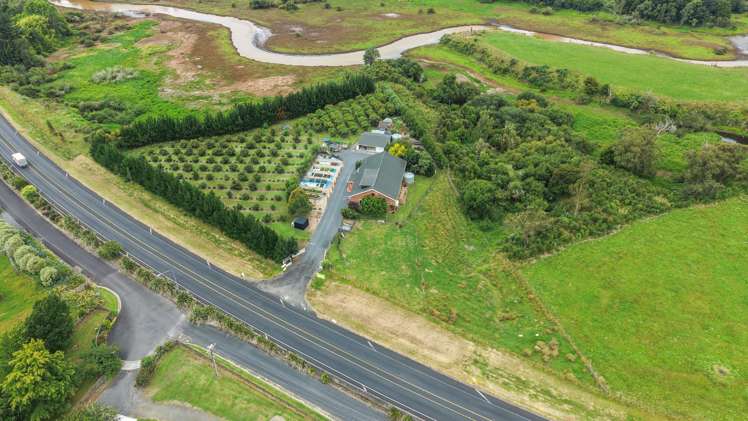 2276 Gordonton Road Taupiri_1