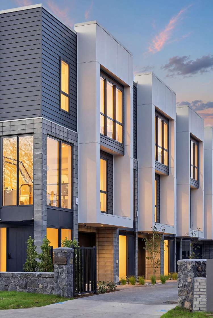 Lot1/11 The Terrace Takapuna_30