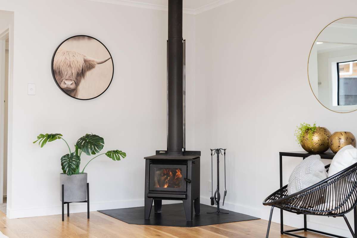 88B Tomahawk Road_1