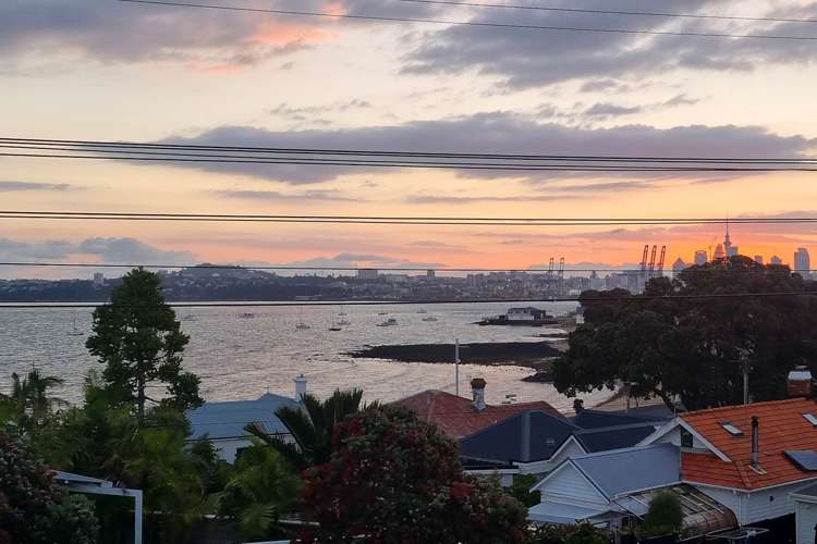 3 Jubilee Avenue Devonport_31