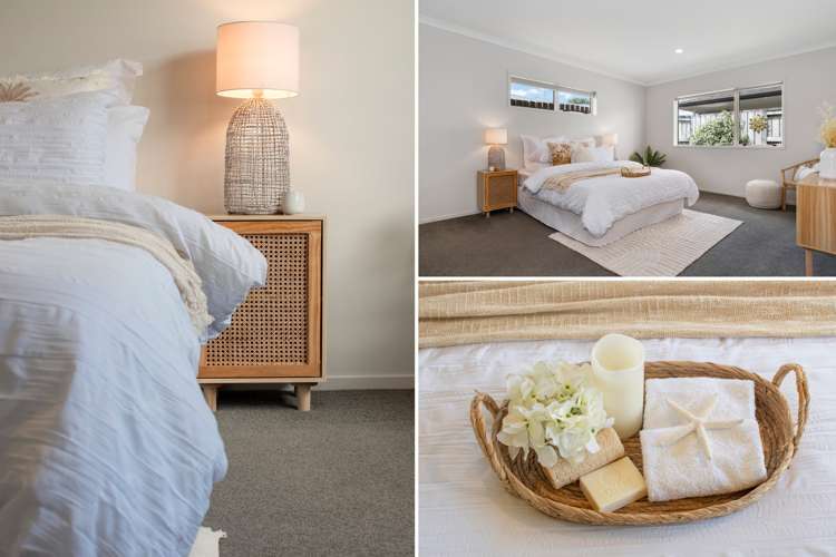 5 Harmens Way Greerton_6