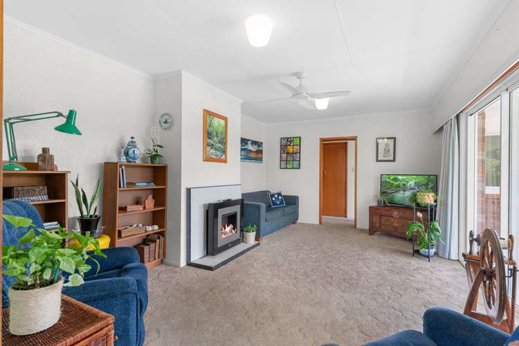 59 The Centre Waipu_10