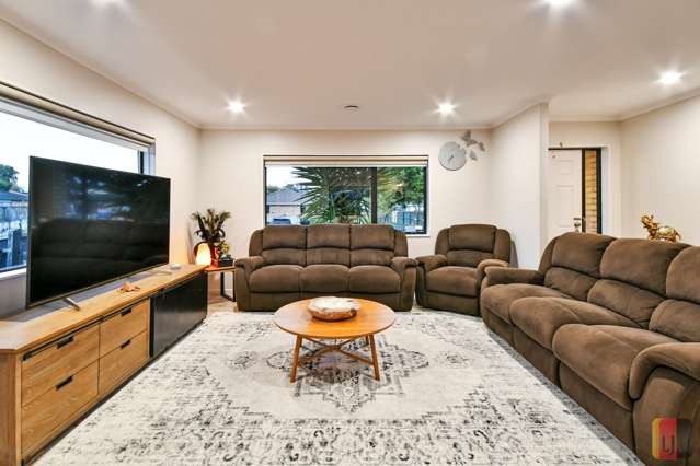 51 Castlefinn Drive Manurewa_4