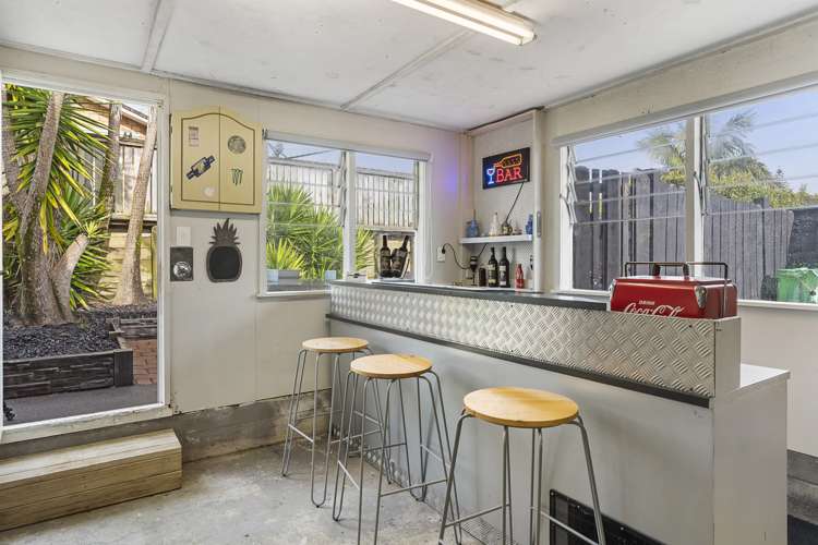 1/8 Robbies Road Cockle Bay_14