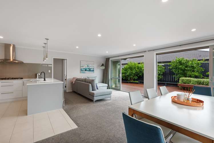 4 Bianca Court Karaka_12